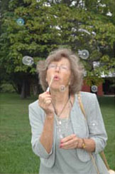 Sonia Hicks Lynch